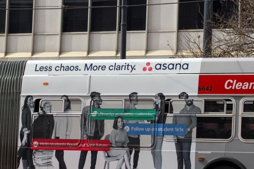 san francisco tech news