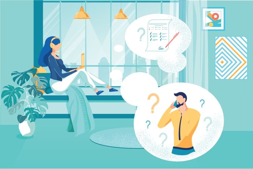 WFH Manager Tips