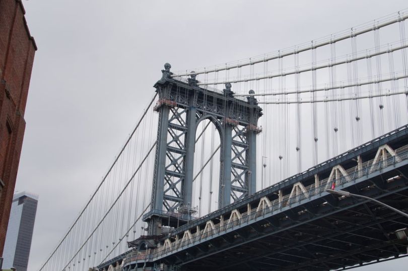 nyc