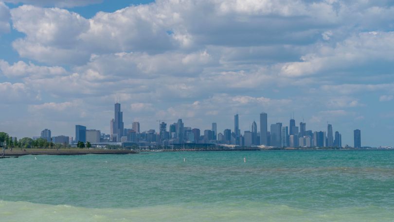 chicago