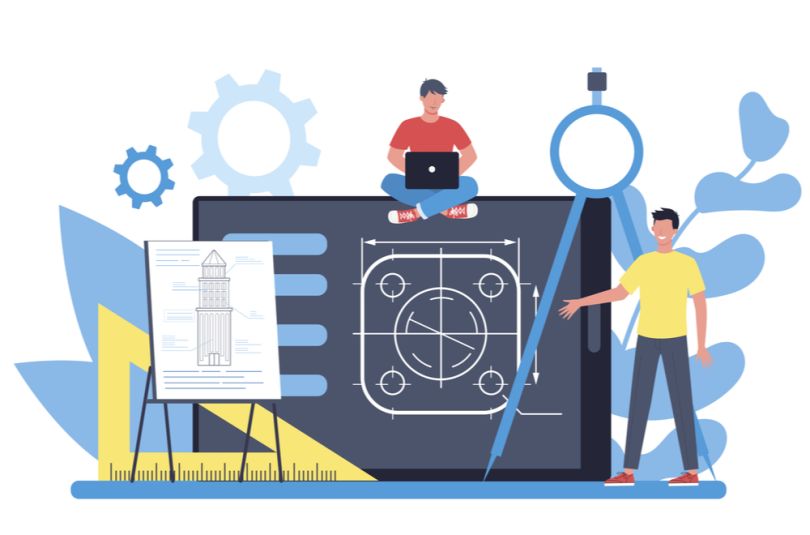 Tecton.AI aims to use new funds for the growth of its machine learning platform.