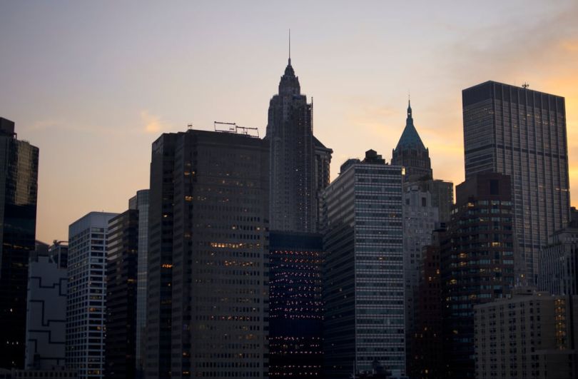 nyc