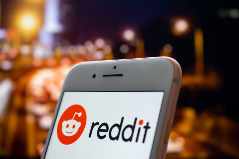 san francisco tech news