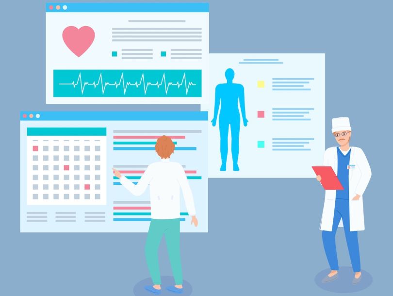 NYC-based Aetion raises $110M Series C, hiring