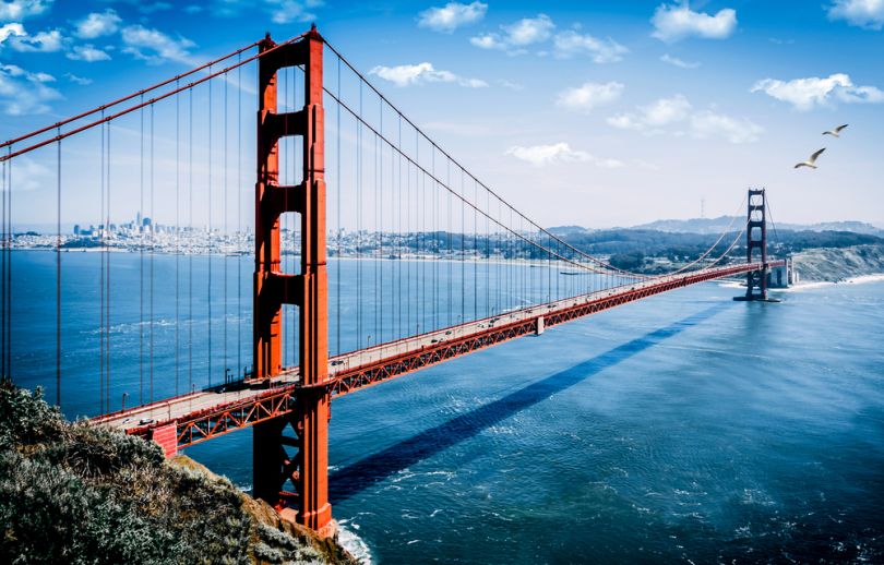 Photo: Shutterstock