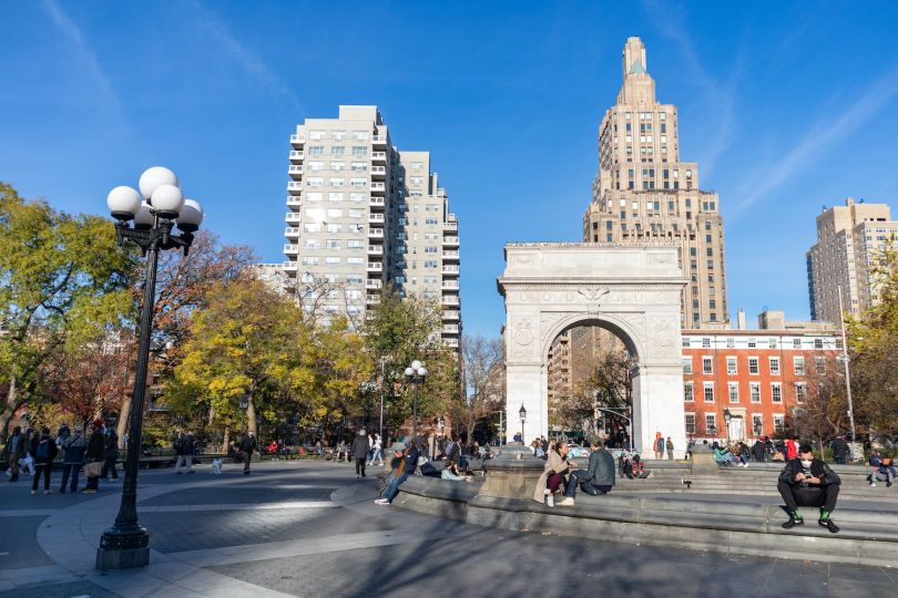 nyc