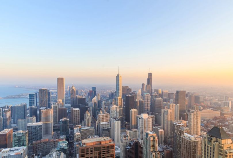 chicago