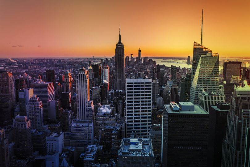Photo: Shutterstock