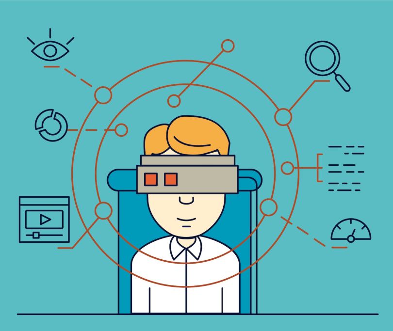 remote-user-testing-product-management-user-experience