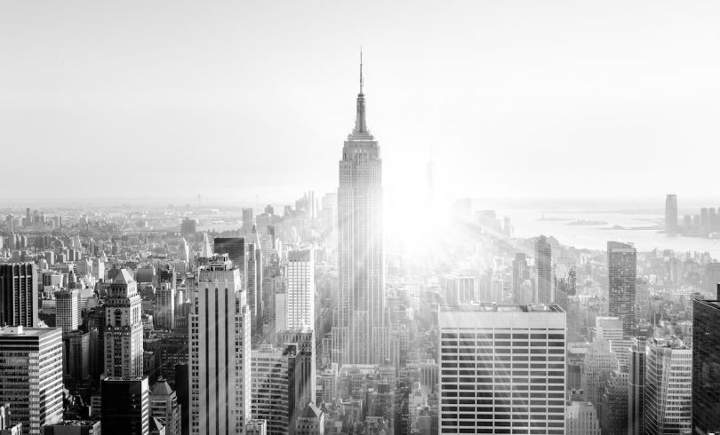 Skillshare Raised $66M, Sports Betting Startup Launched in the U.S., and More