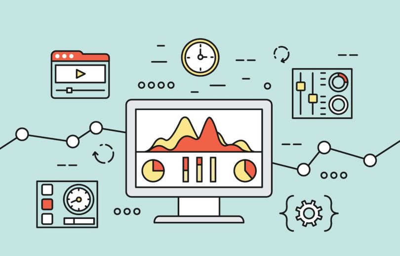 NYC-based customer data platform mParticle raises $45M