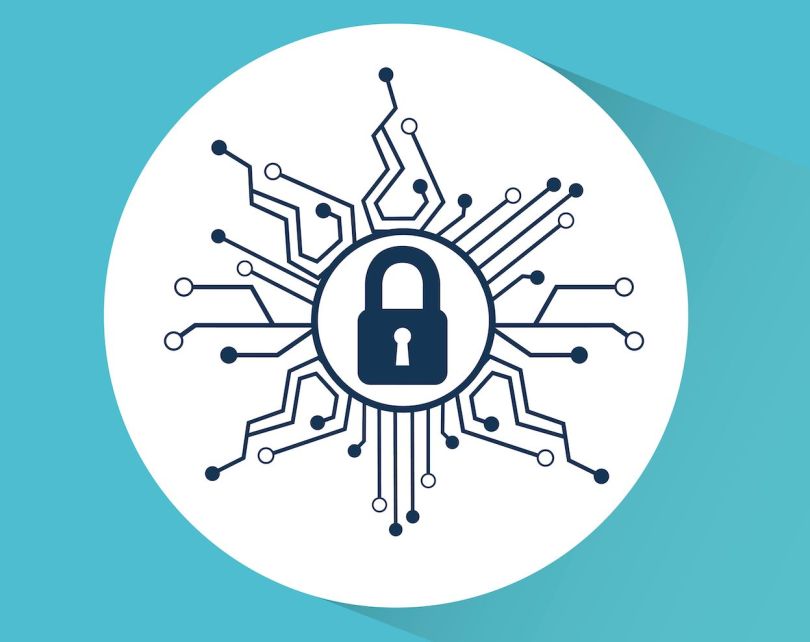 SF-based cybersecurity startup RiskIQ raises $15M Series D