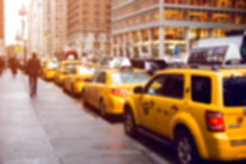 nyc