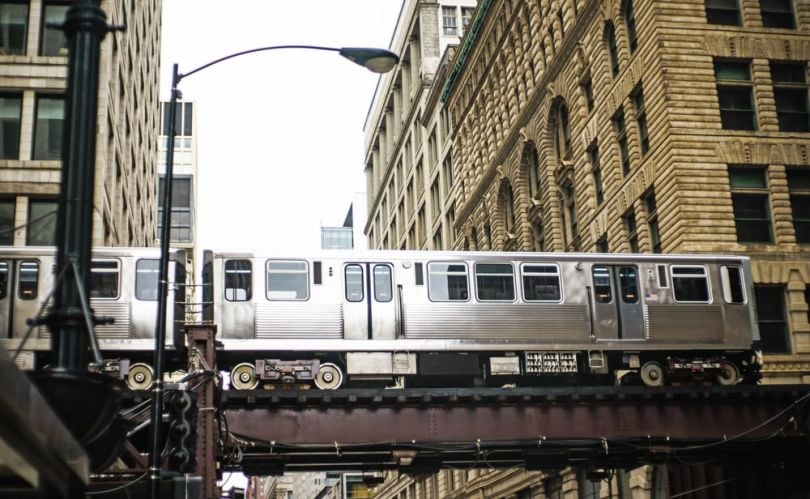 chicago