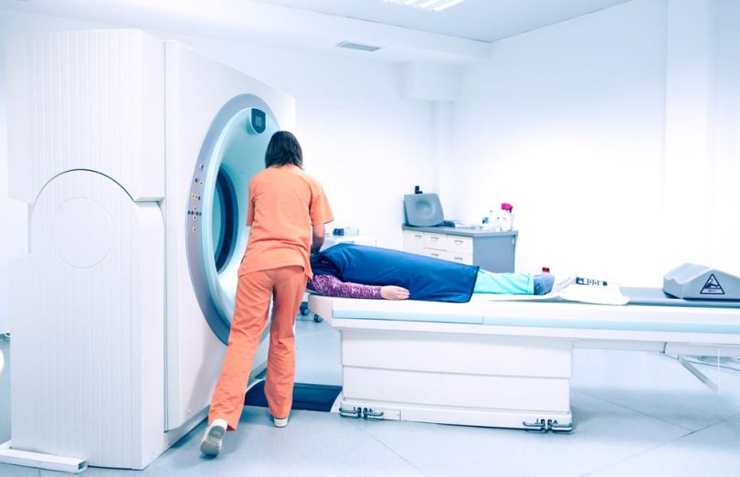 Covera Health