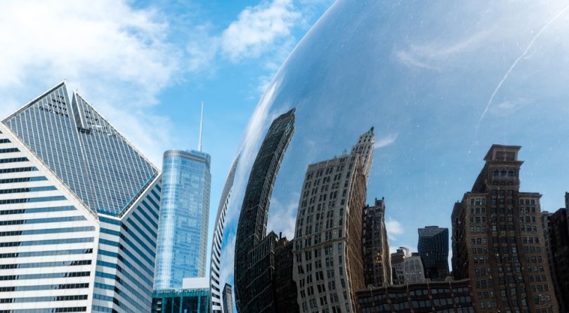 chicago
