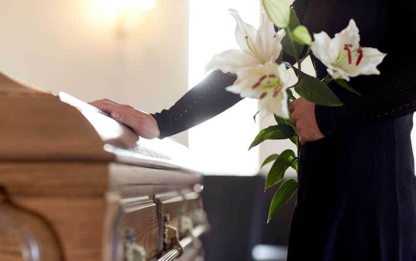 NYC-based Empathy launches, raises $13M and is hiring