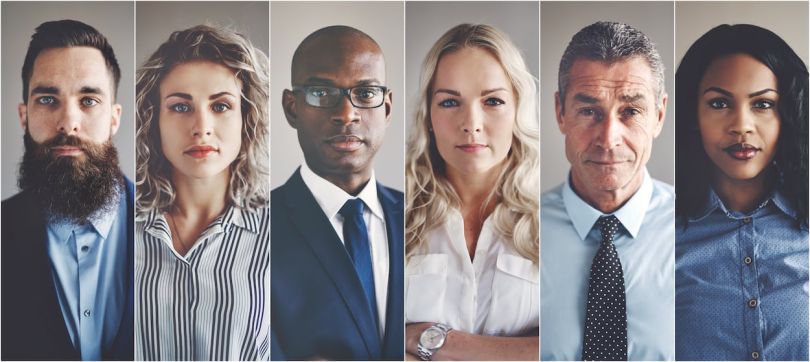 Chicago:Blend opens office hours where minority founders can meet with VCs