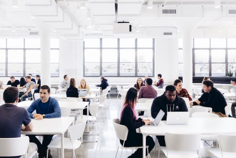 site reliability engineer squarespace commons