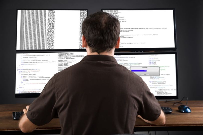software engineer salary austin