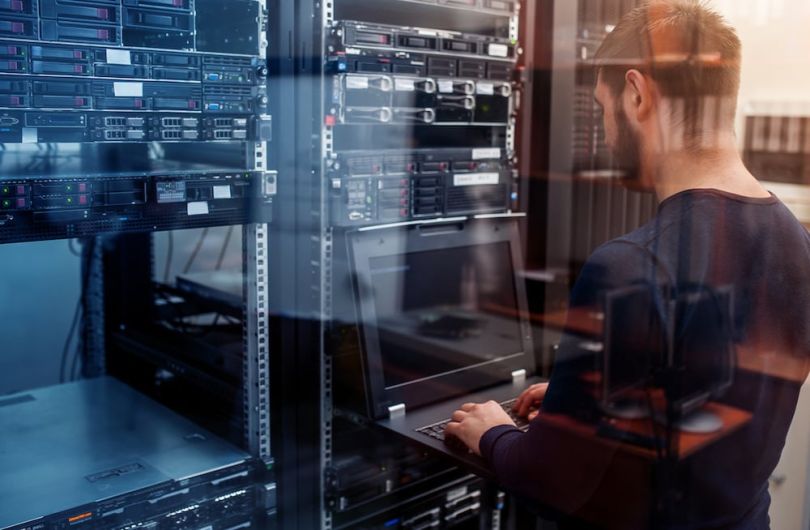 sophos cybersecurity