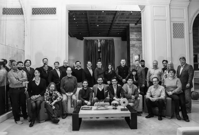 swipesense wearables company chicago