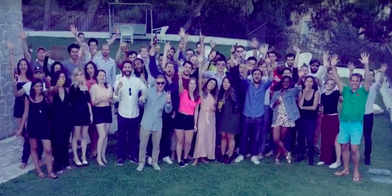 Aircall-hiring