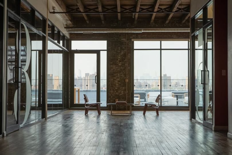 wework