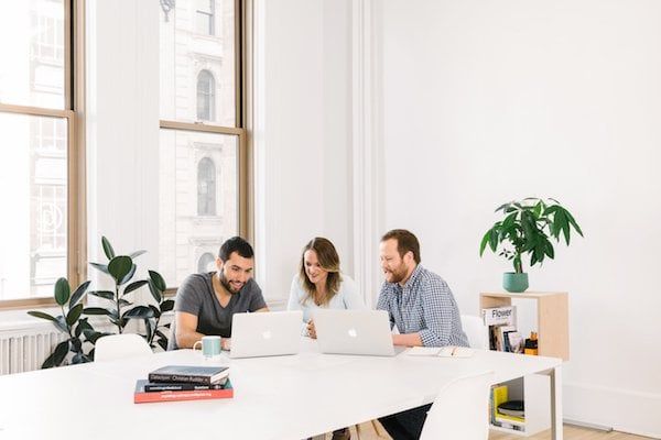 managed by q nyc hiring 