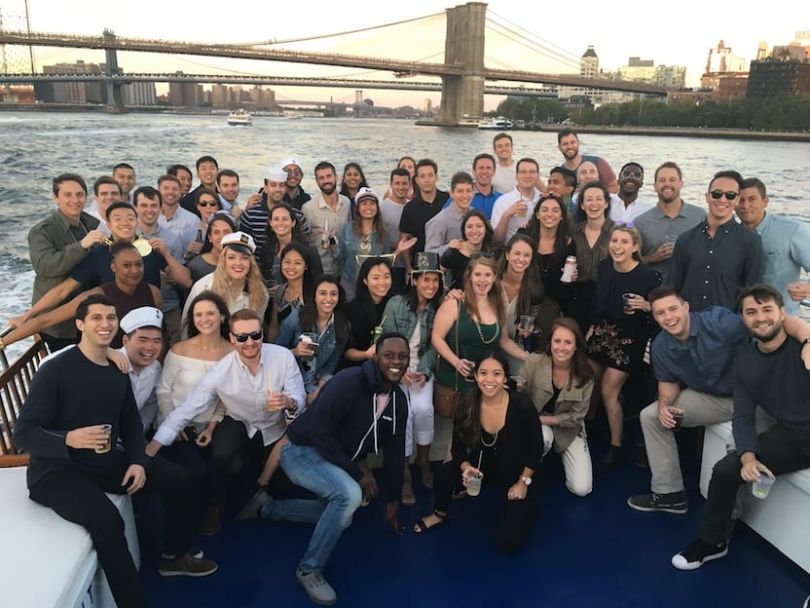 flexport
