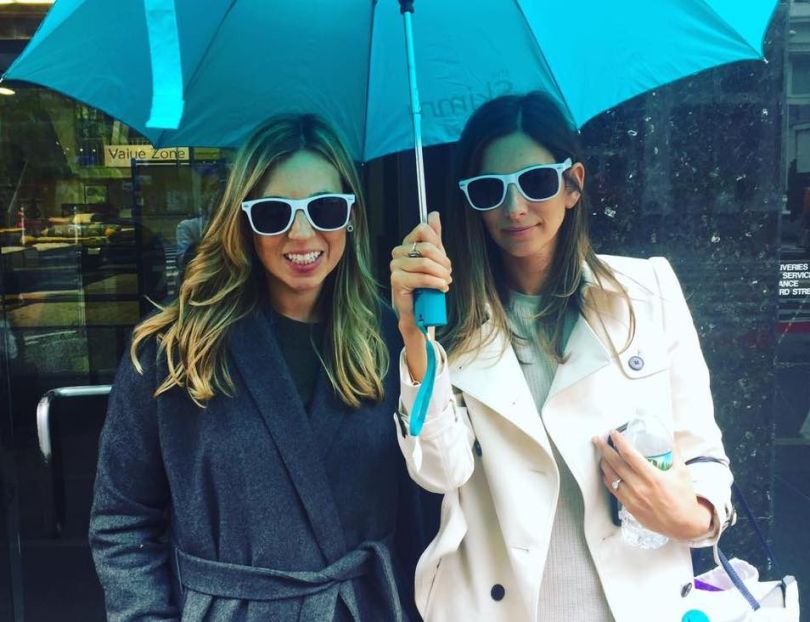 theskimm-founders