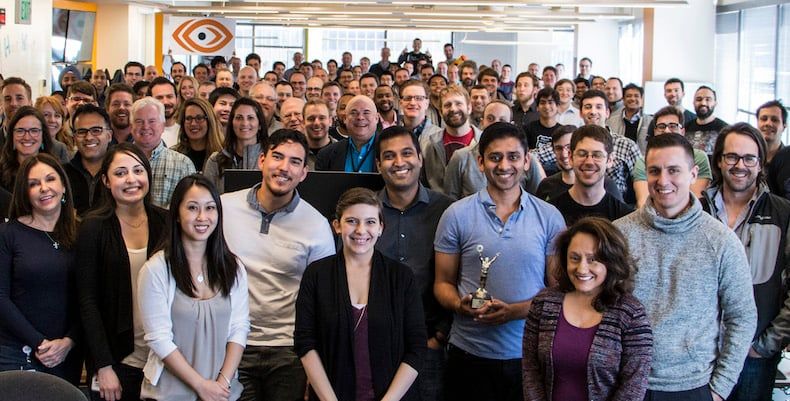 thousandeyes austin jobs director