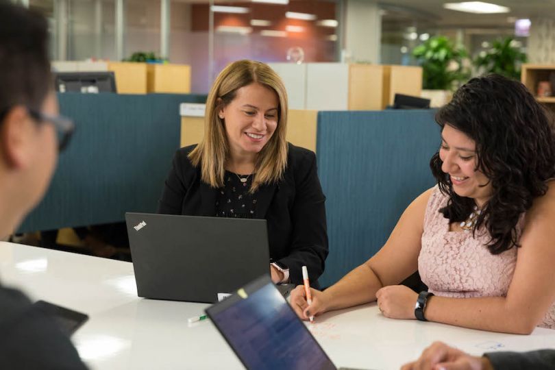 transunion junior entry level data scientist jobs chicago