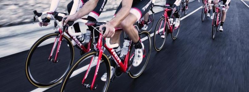 trek bicycle high performance computing applications