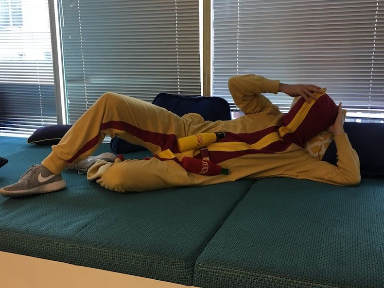 trendkite austin office