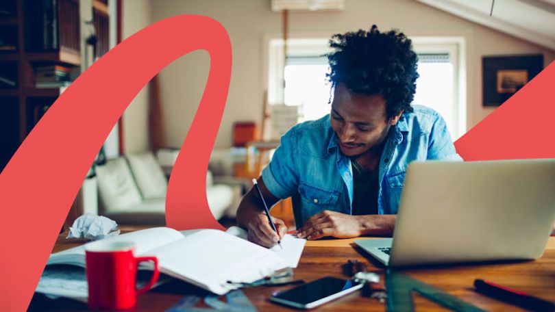 Udemy edtech companies Colorado