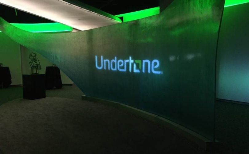 undertone adtech nyc