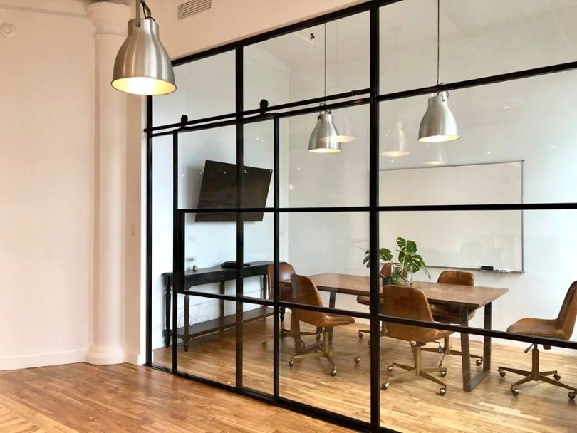 villageone