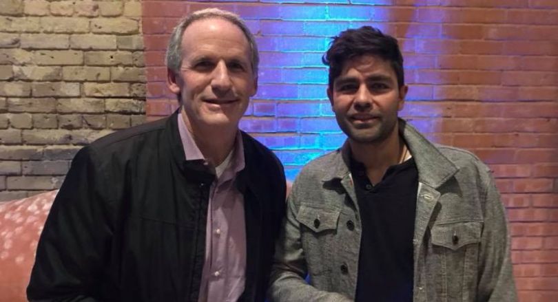 W20 top companies hiring austin 2020