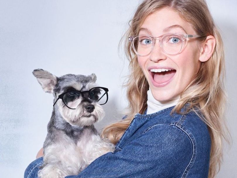 Warby-parker-funding