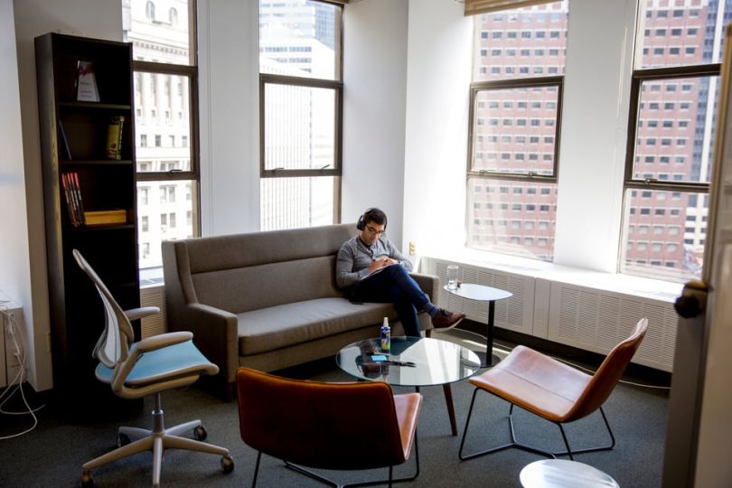 NS1 Workspace