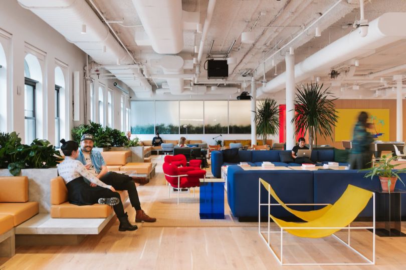 wework
