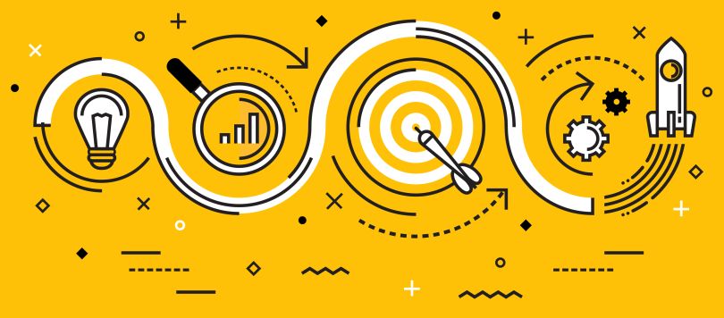accenture product manager