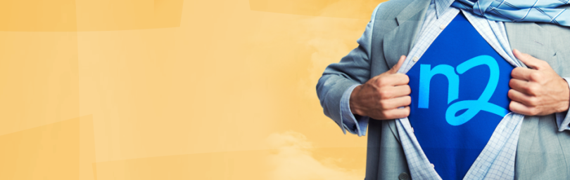 Seattle-based n2uitive raised $1.3 million for its insurance claims platform