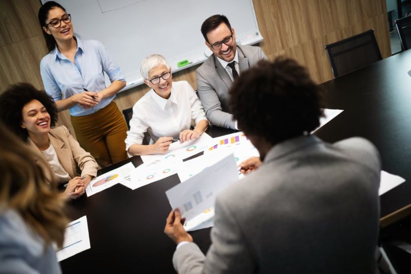 VC funding to women NYC