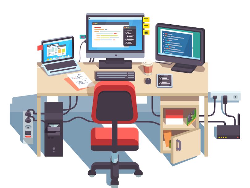 open source career job growth