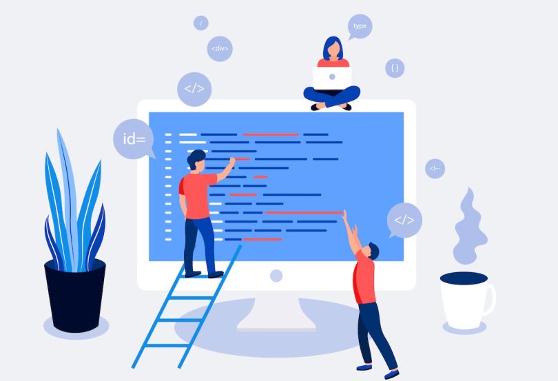 open source career growth jobs