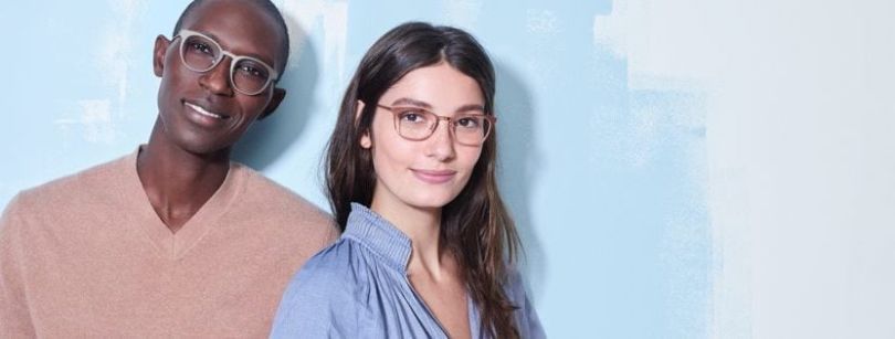 Warbyparker-TV