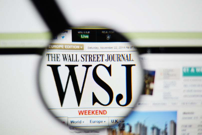 wsj