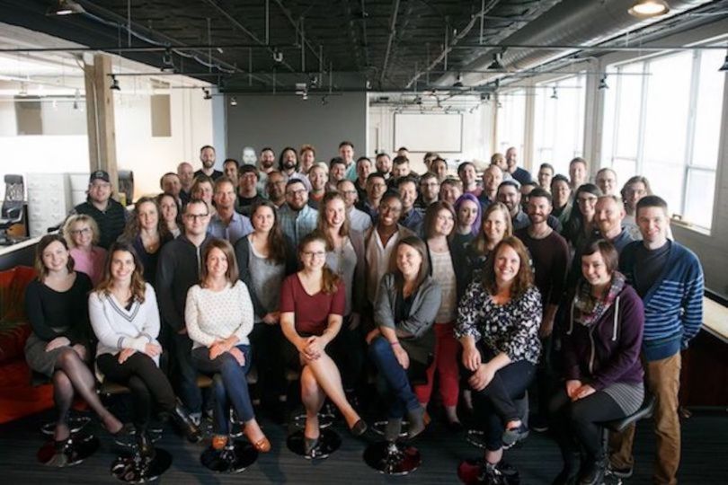 wyzant edtech company chicago